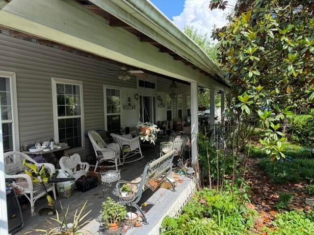 1519 Sparta Pike, Sparta, KY 41086