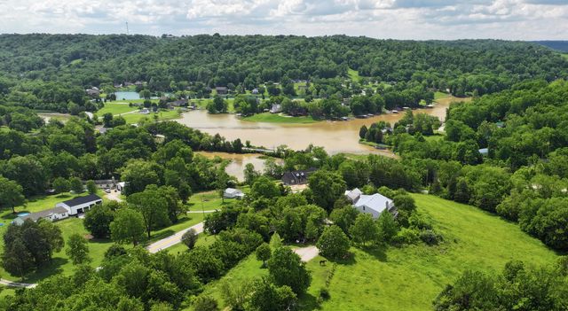 1519 Sparta Pike, Sparta, KY 41086