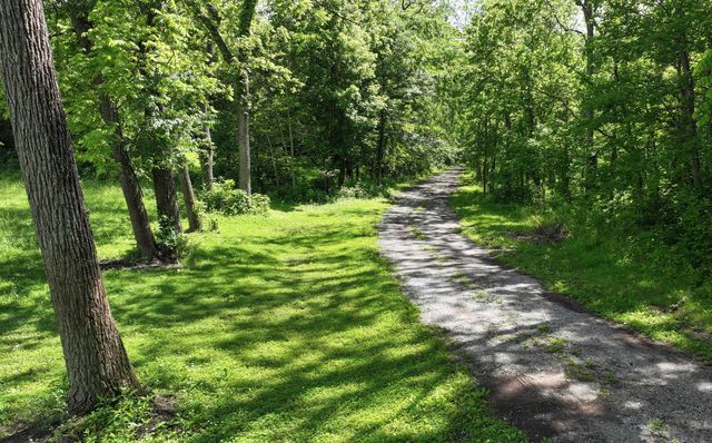 1519 Sparta Pike, Sparta, KY 41086