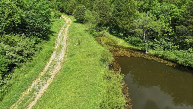 1519 Sparta Pike, Sparta, KY 41086