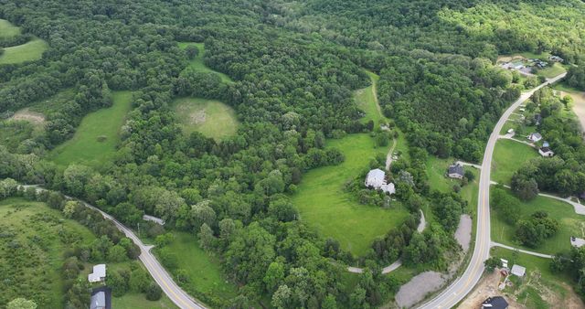 1519 Sparta Pike, Sparta, KY 41086
