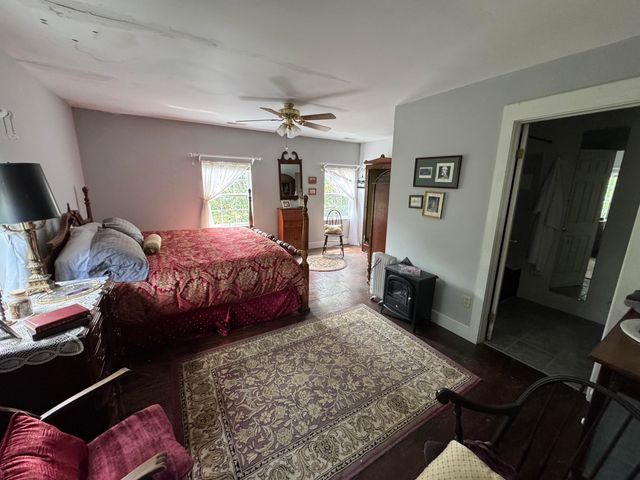 1519 Sparta Pike, Sparta, KY 41086