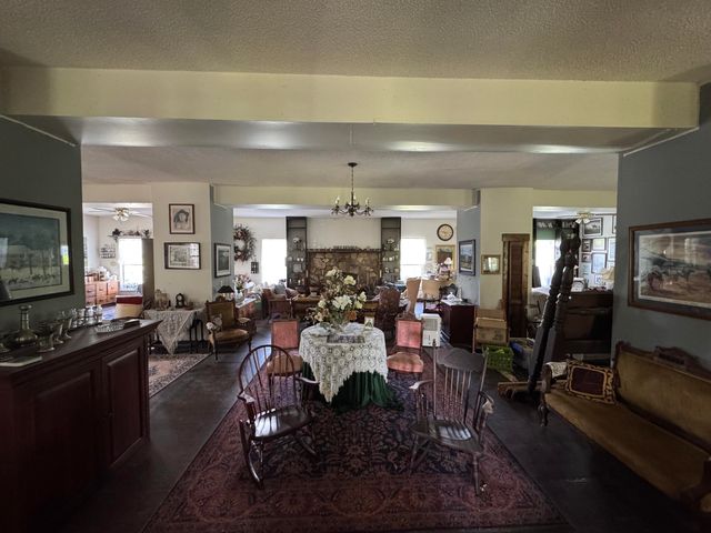 1519 Sparta Pike, Sparta, KY 41086