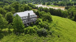 1519 Sparta Pike, Sparta, KY 41086