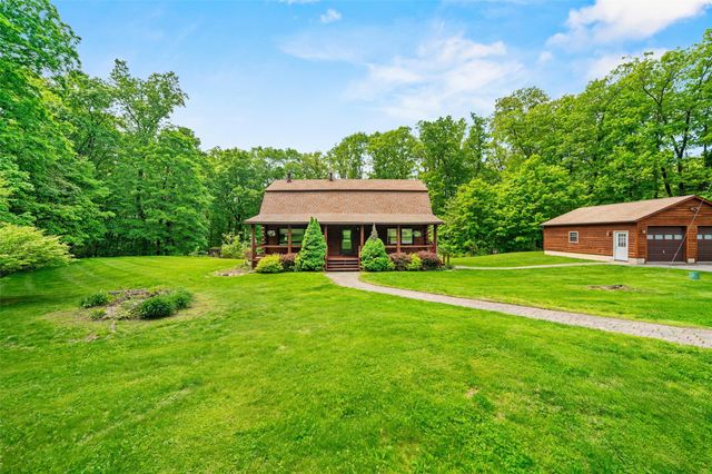 430 Strawridge Road, Wallkill, NY 12589