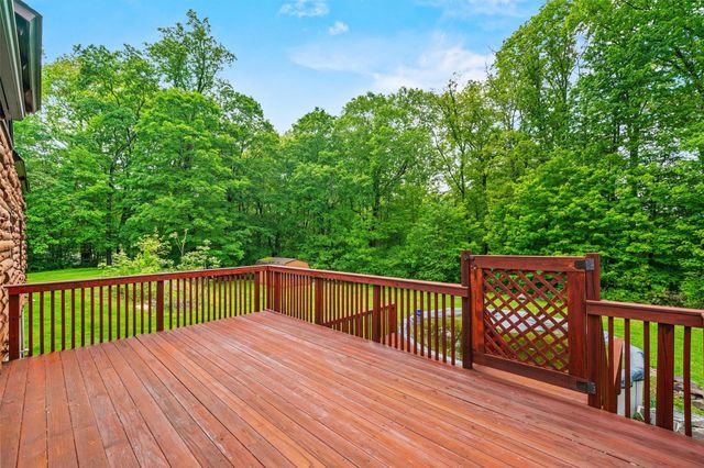 430 Strawridge Road, Wallkill, NY 12589