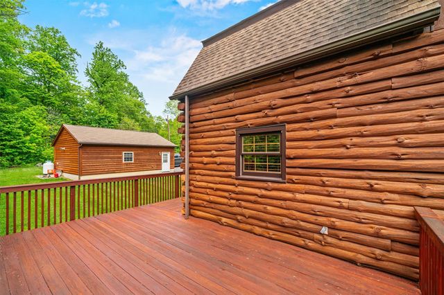 430 Strawridge Road, Wallkill, NY 12589