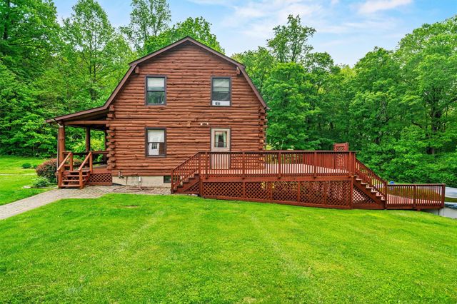 430 Strawridge Road, Wallkill, NY 12589