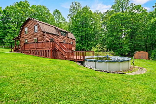 430 Strawridge Road, Wallkill, NY 12589