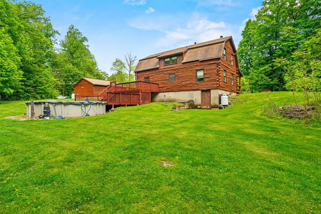 430 Strawridge Road, Wallkill, NY 12589