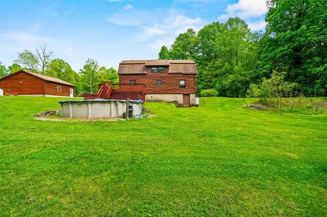 430 Strawridge Road, Wallkill, NY 12589