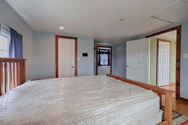 471 Fm 1296, Waelder, TX 78959