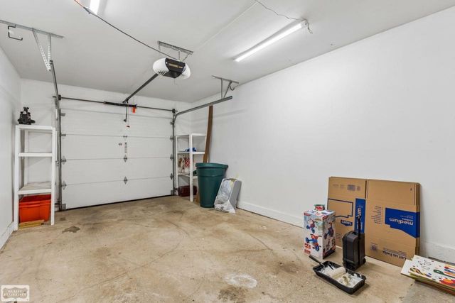 698 Tennyson Court, Rochester Hills, MI 48307