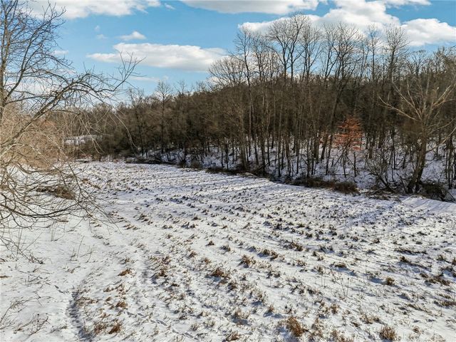 TBD Old Post Rd, South Franklin, PA 15329