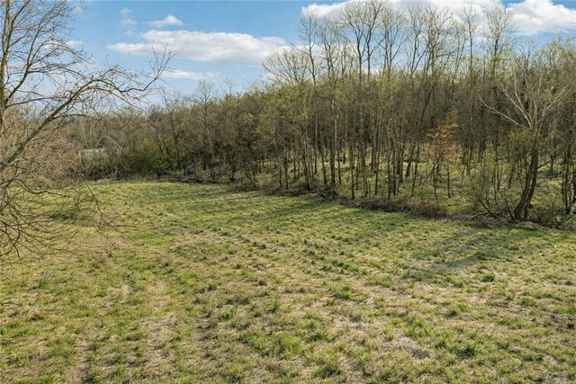 TBD Old Post Rd, South Franklin, PA 15329