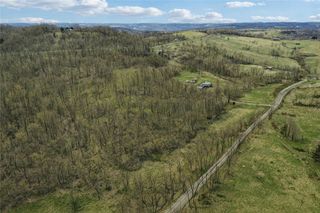 TBD Old Post Rd, South Franklin, PA 15329