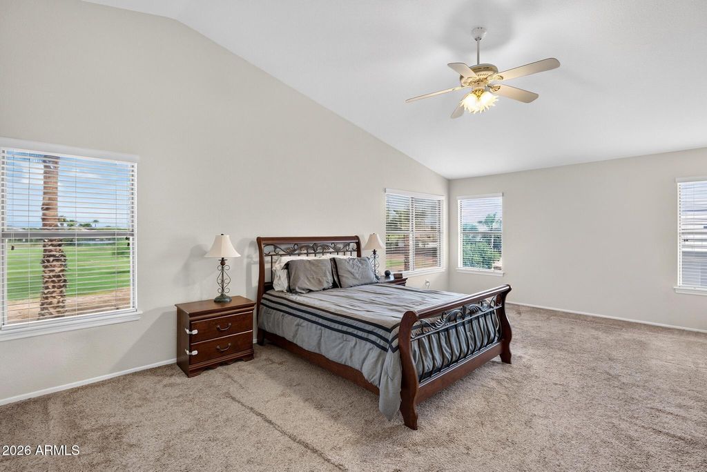 1099 N Arroyo Lane, Gilbert, AZ 85234 — photo 3