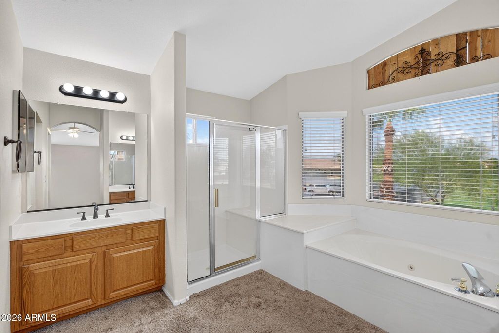 1099 N Arroyo Lane, Gilbert, AZ 85234 — photo 4