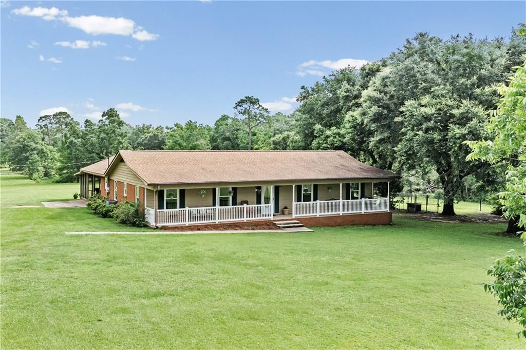 9560A Boe Road, Irvington, AL 36544 — photo 3