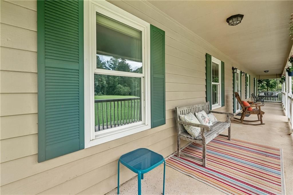 9560A Boe Road, Irvington, AL 36544 — photo 4