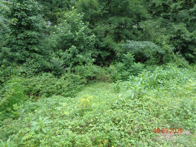 53 Forest Avenue, Granite Falls, NC 28630