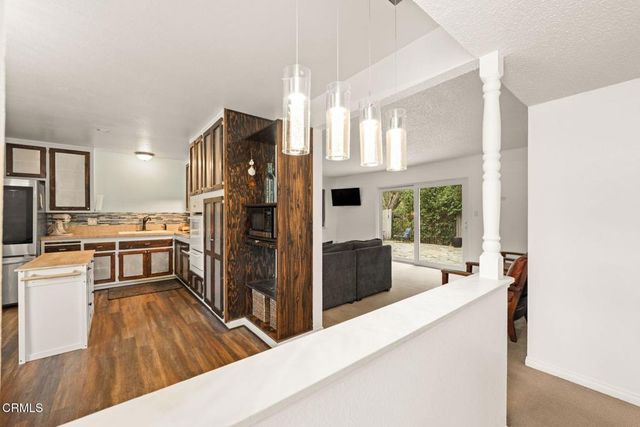 55 Pathelen Avenue, Oak View, CA 93022