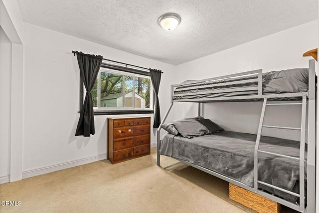 55 Pathelen Avenue, Oak View, CA 93022
