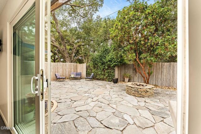55 Pathelen Avenue, Oak View, CA 93022