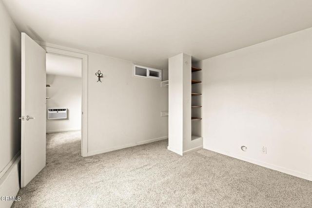 55 Pathelen Avenue, Oak View, CA 93022