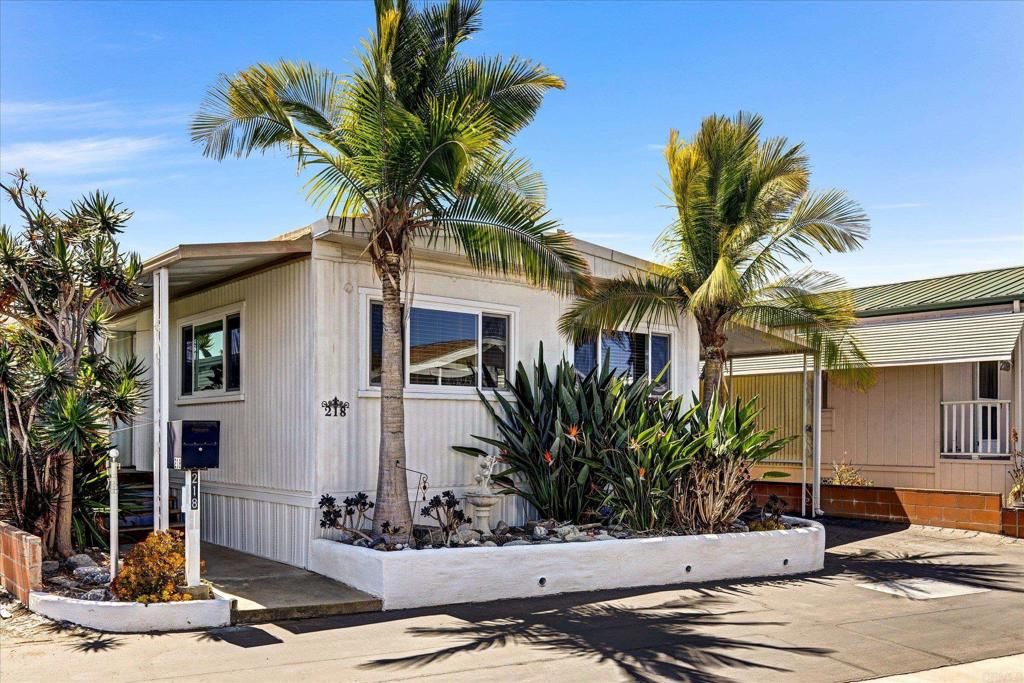 218 Mockingbird Lane, Oceanside, CA 92057 — photo 2