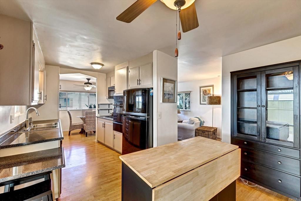 218 Mockingbird Lane, Oceanside, CA 92057 — photo 4