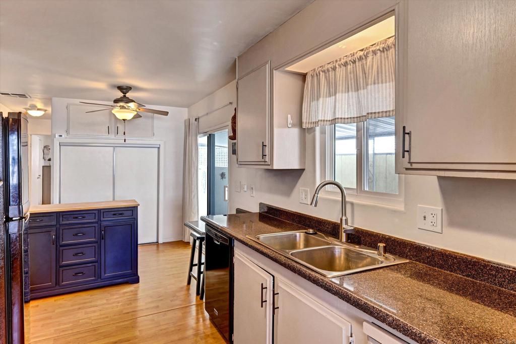218 Mockingbird Lane, Oceanside, CA 92057 — photo 5