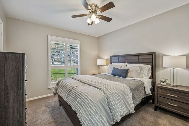 2703 Baldwin Drive, Arlington, TX 76012