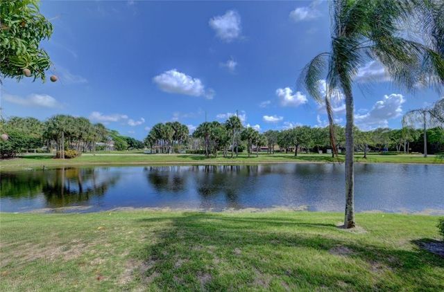 5330 Flamingo Court, Coconut Creek, FL 33073