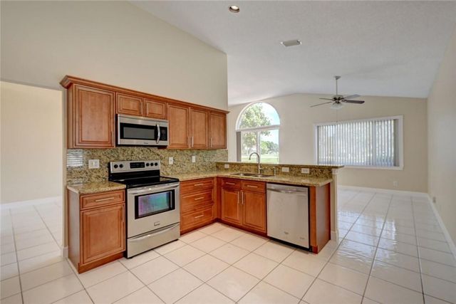 5330 Flamingo Court, Coconut Creek, FL 33073