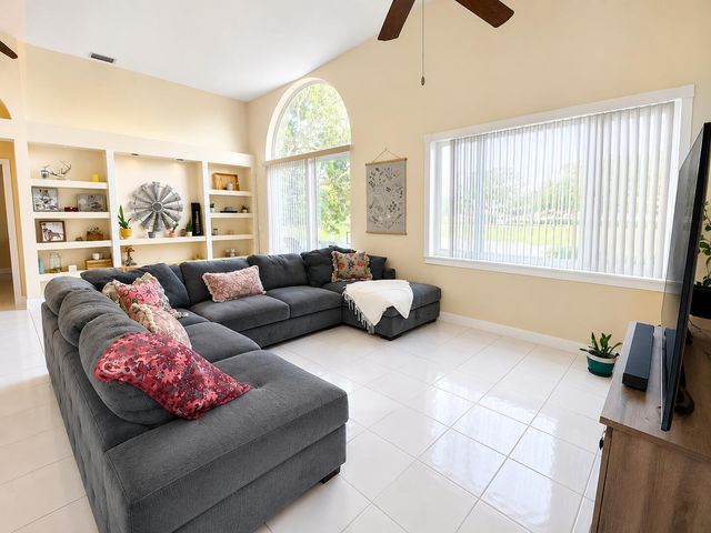 5330 Flamingo Court, Coconut Creek, FL 33073