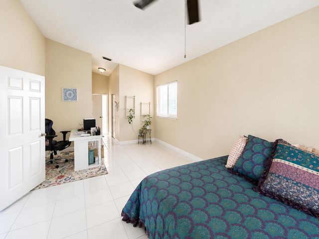 5330 Flamingo Court, Coconut Creek, FL 33073