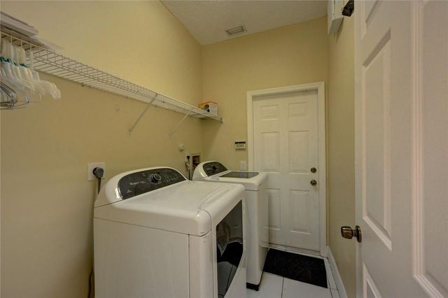 5330 Flamingo Court, Coconut Creek, FL 33073