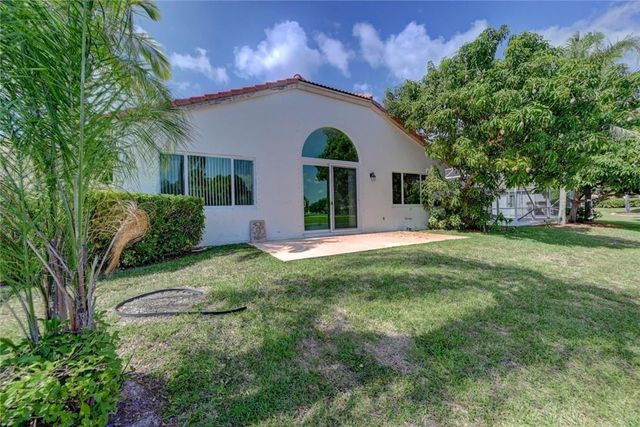 5330 Flamingo Court, Coconut Creek, FL 33073