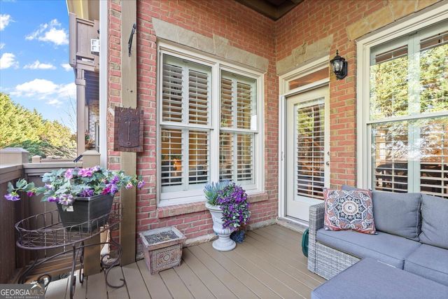 620 Parkside Village Way NW, Marietta, GA 30060