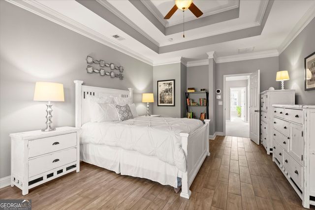 620 Parkside Village Way NW, Marietta, GA 30060