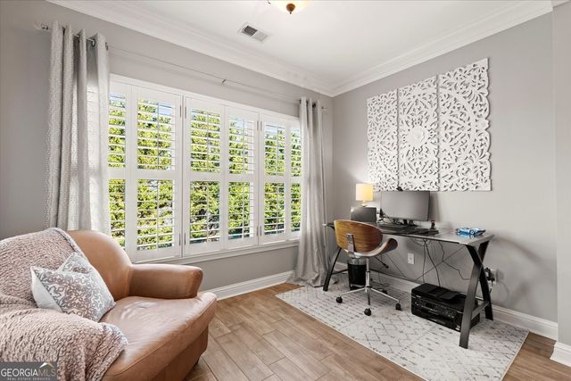 620 Parkside Village Way NW, Marietta, GA 30060