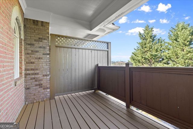 620 Parkside Village Way NW, Marietta, GA 30060