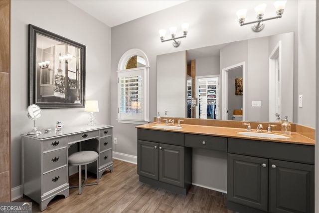 620 Parkside Village Way NW, Marietta, GA 30060