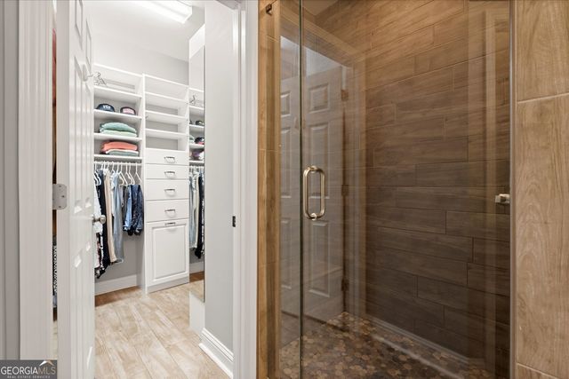 620 Parkside Village Way NW, Marietta, GA 30060