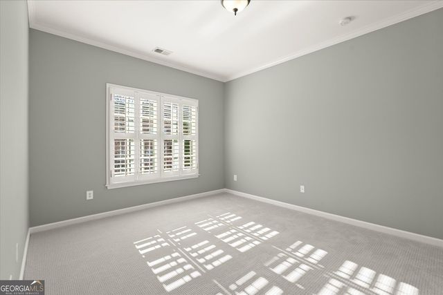 620 Parkside Village Way NW, Marietta, GA 30060