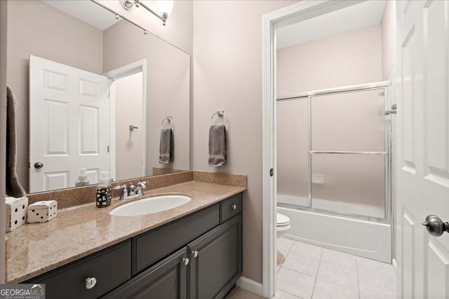 620 Parkside Village Way NW, Marietta, GA 30060