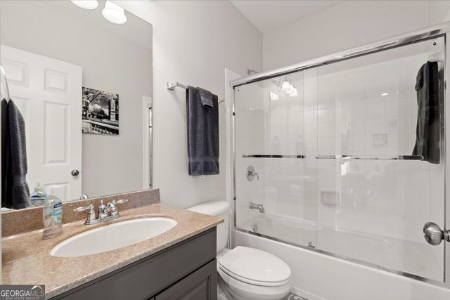 620 Parkside Village Way NW, Marietta, GA 30060