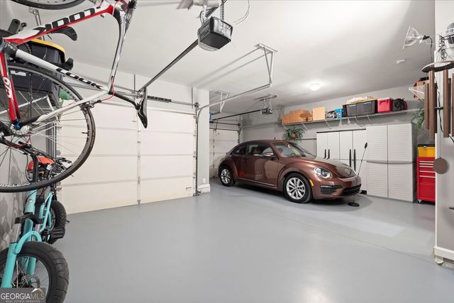 620 Parkside Village Way NW, Marietta, GA 30060