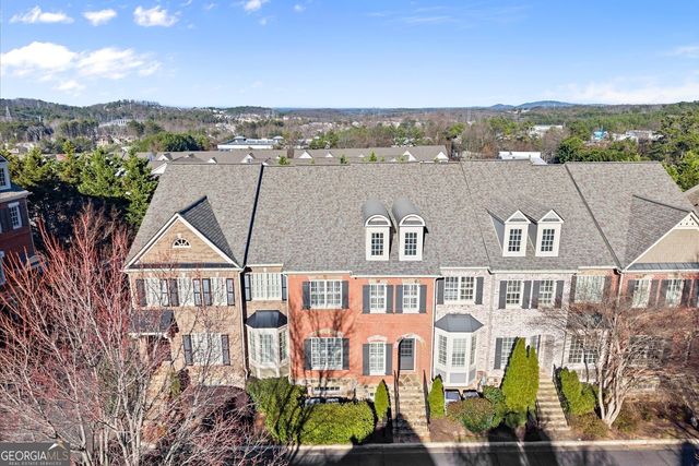 620 Parkside Village Way NW, Marietta, GA 30060